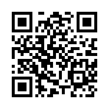 QR Code for bitcoin:MGViUqo5qL4facb9Ub2mTA9fFNpPfua5v6