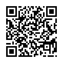 QR Code for bitcoin:MGXLLv8JohJ3DUDnSyDs8NPFdJMMCieHRZ