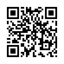 QR Code for bitcoin:MGXSqyN2xvLB1eJSXTjvgcSJDwTArunkRw