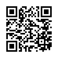 QR Code for bitcoin:MGYCeqs9FmLXYSwGV4SFYCK4A4Jxadq6Bj