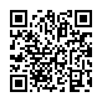 QR Code for bitcoin:MGYDLRbEtALSZjYWdCZc3STKnSCUpYZ7wc