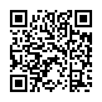 QR Code for bitcoin:MGYHRRyyCSkgJALHkq5VCnEd5yeTAoQ9tq