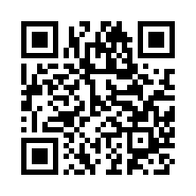 QR Code for bitcoin:MGYoHAf8xxdfVRDZPuW5x37T8fC91b7oDJ
