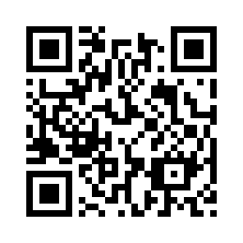 QR Code for bitcoin:MGZ93eEFHQkPhtznGkFJsM2CYcUDx5rhvL