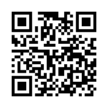 QR Code for bitcoin:MGZAgv9pgFekC1fFj8aEsNPcmSvKo5vUSU