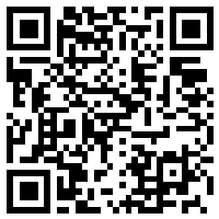 QR Code for bitcoin:MGa26yvAr5XAzDTjfFbnjJaAbhoW9QLGdW