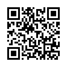 QR Code for bitcoin:MGaDGiPF8KZPjLUARSb42q2ZViWY6Lozz8