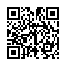 QR Code for bitcoin:MGbiSAFHJkKTACFuhtgBFJgFgt93yiQiNE