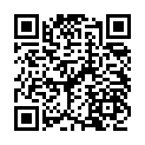 QR Code for bitcoin:MGc7kHAUw4536D6mXTfe8kwgHSfnYN2evX