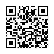 QR Code for bitcoin:MGcNHcj8rXCwYFkNgmKCGP51DsDobiBAfe