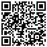 QR Code for bitcoin:MGcRJoeaY2iDa1Bn5WpBH2buetcfSPh6Cm