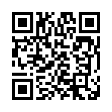 QR Code for bitcoin:MGcetHibh8yMrwNPsYN5ASdstBAuV3mCQ2