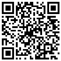 QR Code for bitcoin:MGck9VLSJjFTN8evmVcraM2EonEDbvcFqn