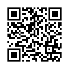 QR Code for bitcoin:MGdPHqyiJA6VHReQ5Yu2ziuuPZbfvLXEFc