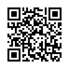 QR Code for bitcoin:MGdTDqge3iuCyVTPu7aefeTpSfKUQHvLx2