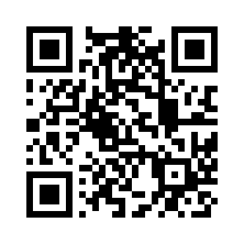 QR Code for bitcoin:MGdhrFzXWJqBvTKjpUGLGs9yHdJvgRaLG3