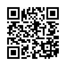 QR Code for bitcoin:MGdpPWw82zeVCcJUnMme8PBtouPrub2qdE