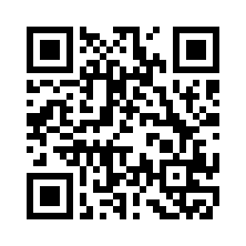 QR Code for bitcoin:MGeJ372G2myfmc6gqStom2KPA7wYXPXWnb
