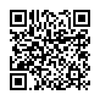 QR Code for bitcoin:MGeSvBJaDXSW9vHxzeX59E2ER1CBVXRMfy