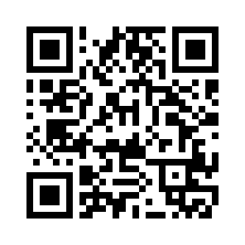 QR Code for bitcoin:MGeUMu4VFExoiQn2gH6QmwjW2Ph3J16fFu