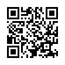 QR Code for bitcoin:MGeb7EBw47fxbAQid9AZTjauVUha2dP7fp