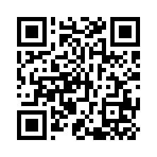 QR Code for bitcoin:MGehdehBph8xQL5GPPYYXAQBSLP64RgYzX