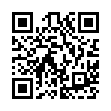 QR Code for bitcoin:MGf1s2K6Cpsk2D6bCL6Zr67Acd2Wh8hXCh