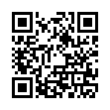 QR Code for bitcoin:MGf29WUvwEVFevyKmnrd35SiCBcBEVD6LU