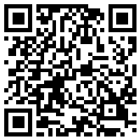 QR Code for bitcoin:MGfGfrLyzCxe9CySAcwWzcv96HUdy46dpZ