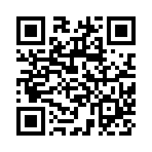 QR Code for bitcoin:MGiFUnXRZbTZVd8XrAJYPqrYzfKKPyu9ej