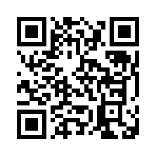 QR Code for bitcoin:MGibWPgcdmWbyLtcUtYPvEggTL778Y84dd