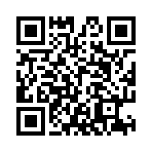 QR Code for bitcoin:MGj6U5totymNPgFNBy4uBZZ9GeKBttmwrQ