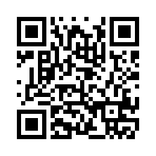 QR Code for bitcoin:MGjTrbeRFUPPx8SAEsLMgDFkhUFdmzTVqB