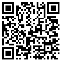 QR Code for bitcoin:MGjb7R9Fjp5QWbDEcVbxSAEMecHKE8Z2mP