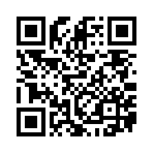 QR Code for bitcoin:MGk5FSLrSs7pHNLMKp2tmddicLGWaW2F3U