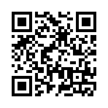 QR Code for bitcoin:MGk7C568ArpPNe4KoSe9wnMkwAF5gcAzjN