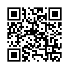 QR Code for bitcoin:MGkGhX1p4aLvU3MRSVL4U3fAx7ZAVvNmXM
