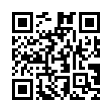 QR Code for bitcoin:MGkTra1aARfyfF4tYZsQ2AsWtCms37Bomx