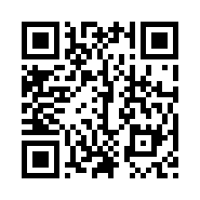 QR Code for bitcoin:MGkWGBM5EmjDH179Tv7DDnuC2o2UtTtTWM