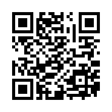 QR Code for bitcoin:MGkd7Yv9stsXUB1Qgd4rFUriFMsgofSgfi