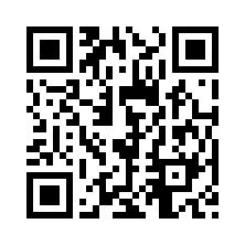 QR Code for bitcoin:MGm5bnDdgsmk5kYAYoGwRGSvDpmcRhsfyn