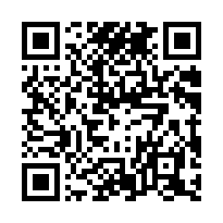 QR Code for bitcoin:MGnZoLwSiJp3PyJNPQVqg11LJhKSCATYzT