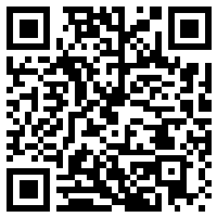 QR Code for bitcoin:MGo15KF9ZwHE1KgnDSzvDius8a6ogEh2KU