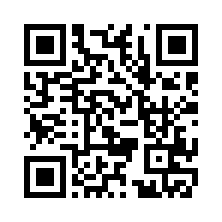 QR Code for bitcoin:MGo2BUB3rMgxsiXjQaExM2bLRdXS6p5UVT