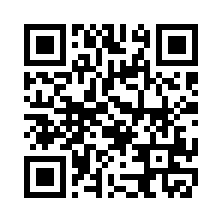 QR Code for bitcoin:MGo3HFAe9tshZt7MtFjVQEHozdmaybzYWh