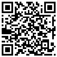 QR Code for bitcoin:MGoBfsuk6BCeL6EPUUcwjaKiyfSKRSEpGj