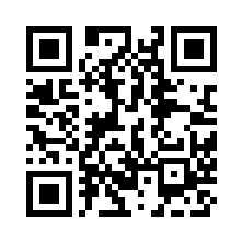 QR Code for bitcoin:MGoRbiW62b5jVG3VGLN5FKmLworGhddkrH