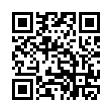 QR Code for bitcoin:MGoW8Qtp8qGahthy63Ea3wZMyk93xK3tiW