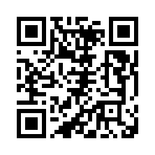 QR Code for bitcoin:MGoWXZkeFAYty9pJHKZDs5d68tqdjsVAg9