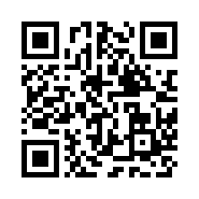 QR Code for bitcoin:MGoWhhebsd4hMervAVfbWsmgJ4fFajX3cQ